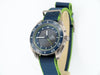 Speedmaster Skywalker Solar Impulse X33