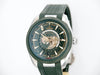 Seamaster Aqua Terra 150M