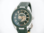 Seamaster Aqua Terra 150M