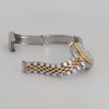 Lady-Datejust 26