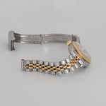 Lady-Datejust 26
