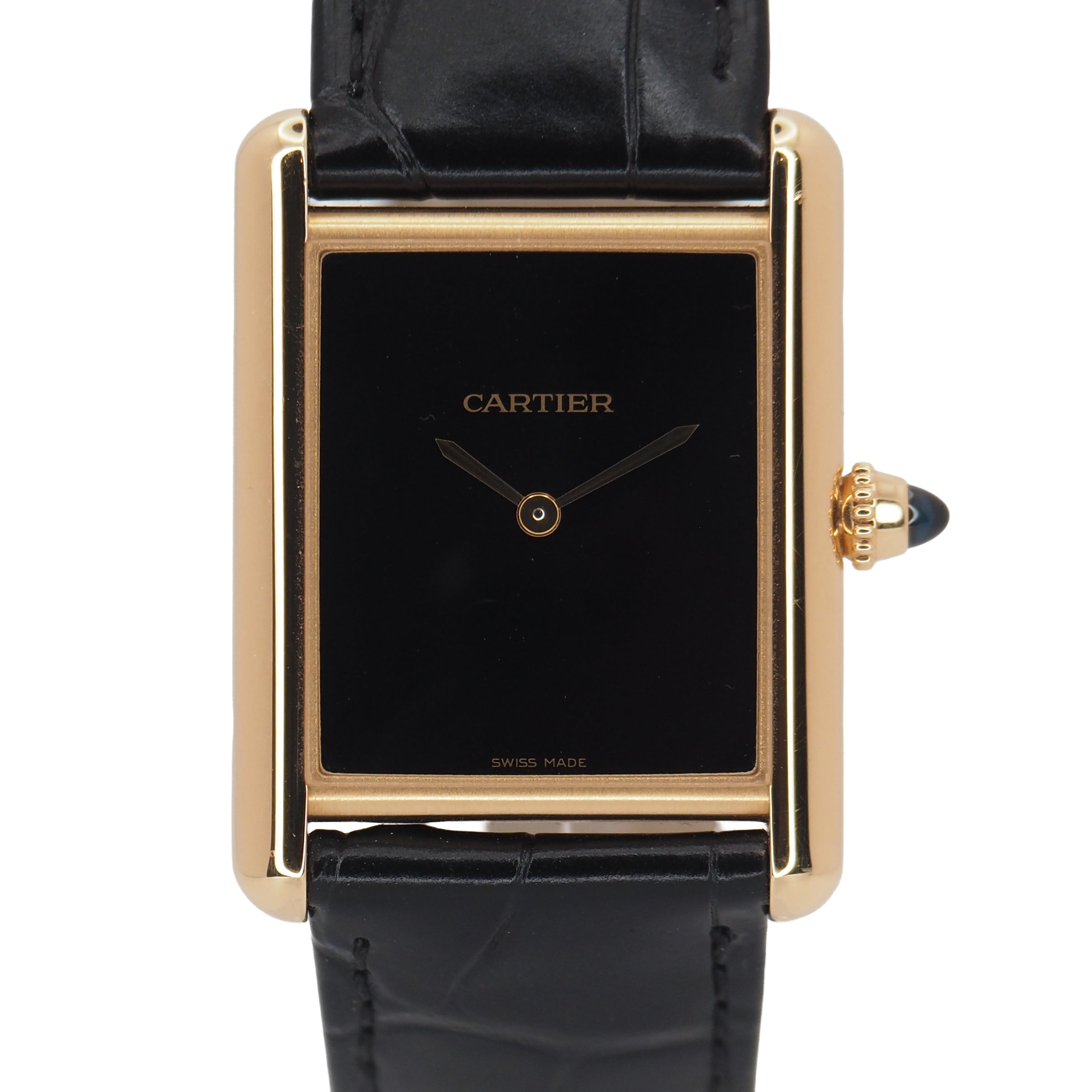 Email me when available