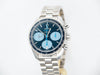 Speedmaster 38 Orbis Edition