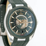 Seamaster Aqua Terra 150M