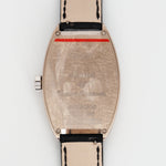 Casablanca Big Date Limited Edition
