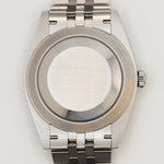 Datejust 41