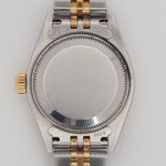 Lady-Datejust 26