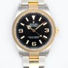 Explorer 36