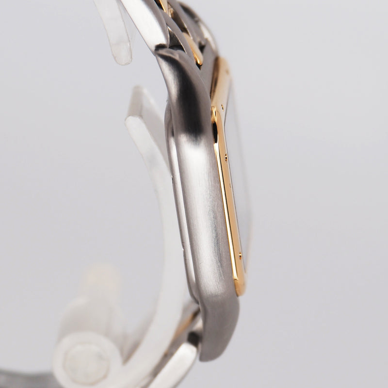Panthère Two Tone