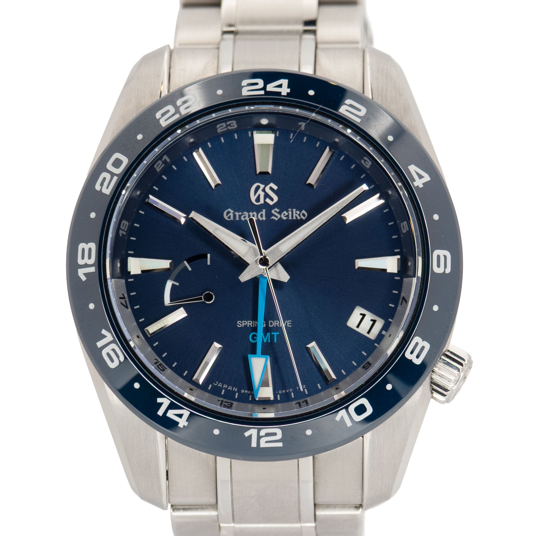 Email me when available