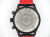 Pilot's Watch Chronograph Edition “Tophatters”