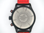Pilot's Watch Chronograph Edition “Tophatters”