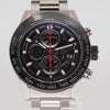 Carrera Calibre HEUER 01