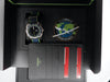 Speedmaster Skywalker Solar Impulse X33