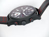 Pilot's Watch Chronograph Edition “Tophatters”