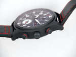 Pilot's Watch Chronograph Edition “Tophatters”