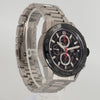 Carrera Calibre HEUER 01
