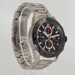 Carrera Calibre HEUER 01