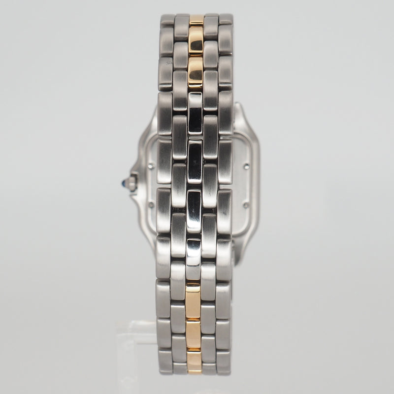 Panthère Two Tone