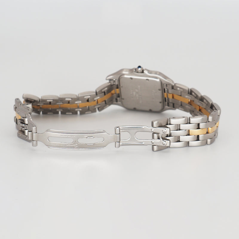 Panthère Two Tone