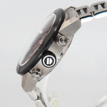 Carrera Calibre HEUER 01