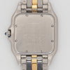 Panthère Two Tone