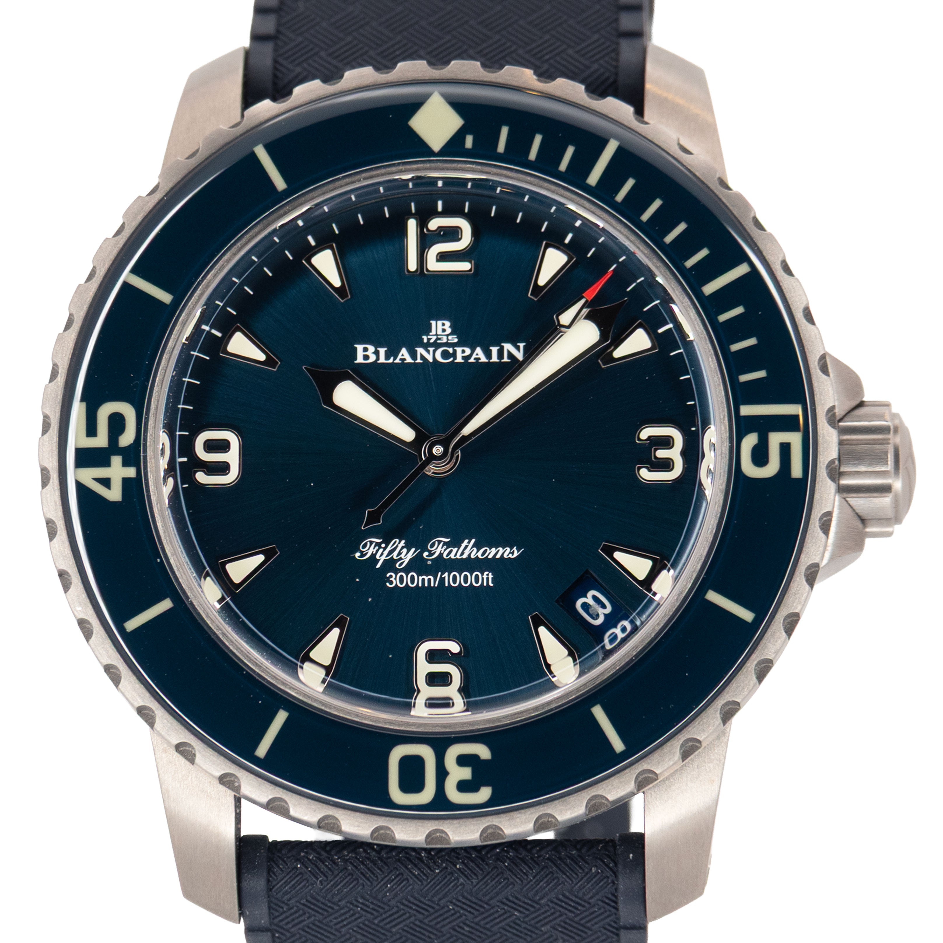 Email me when available