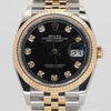 Datejust 36