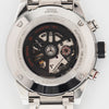 Carrera Calibre HEUER 01