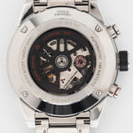 Carrera Calibre HEUER 01