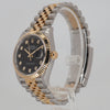 Datejust 36