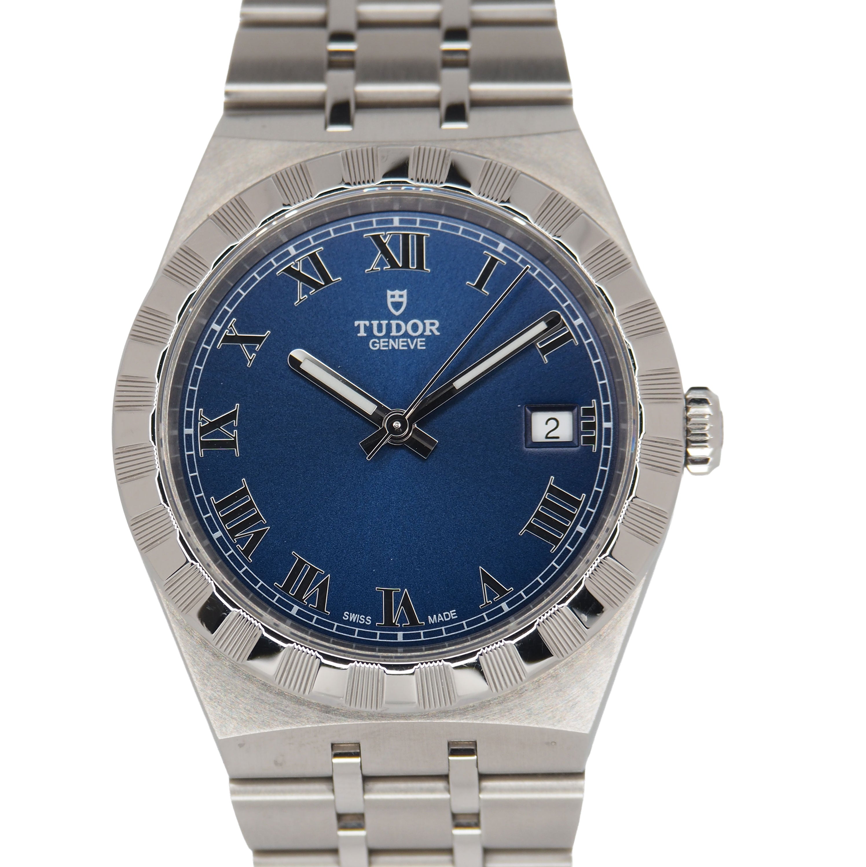 Email me when available