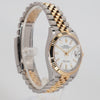 Datejust 36