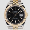 Datejust 41