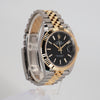 Datejust 41