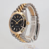 Datejust 41