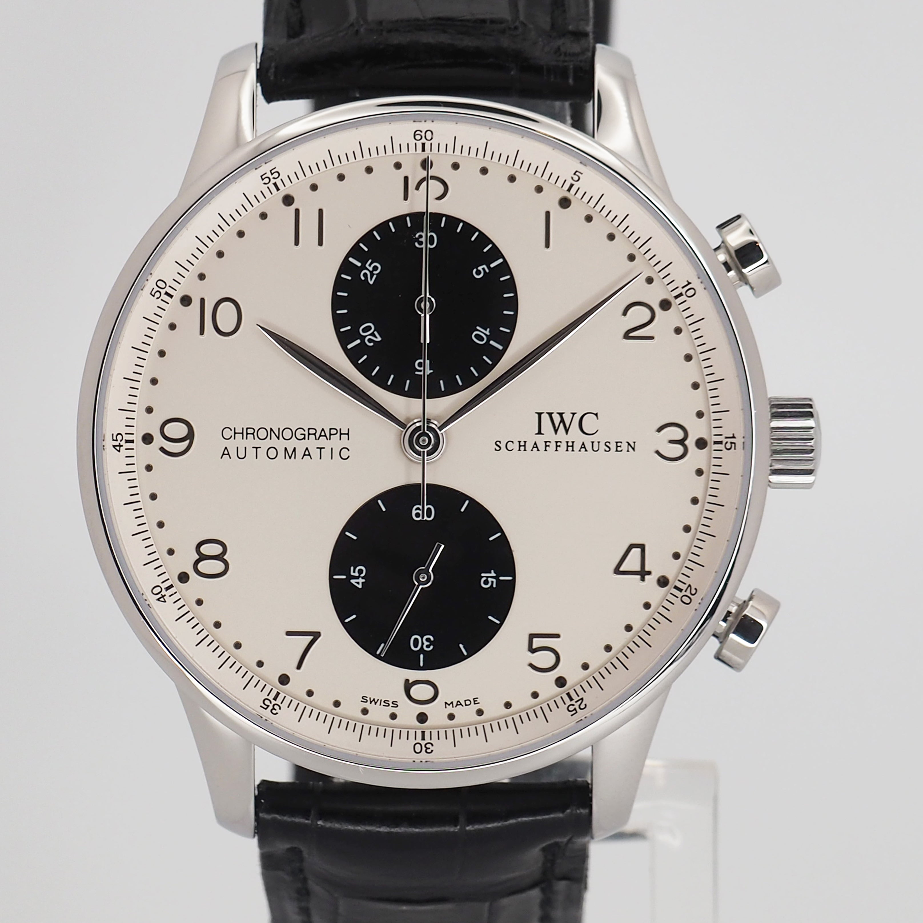 Email me when available