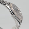 Datejust 41