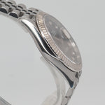Datejust 41