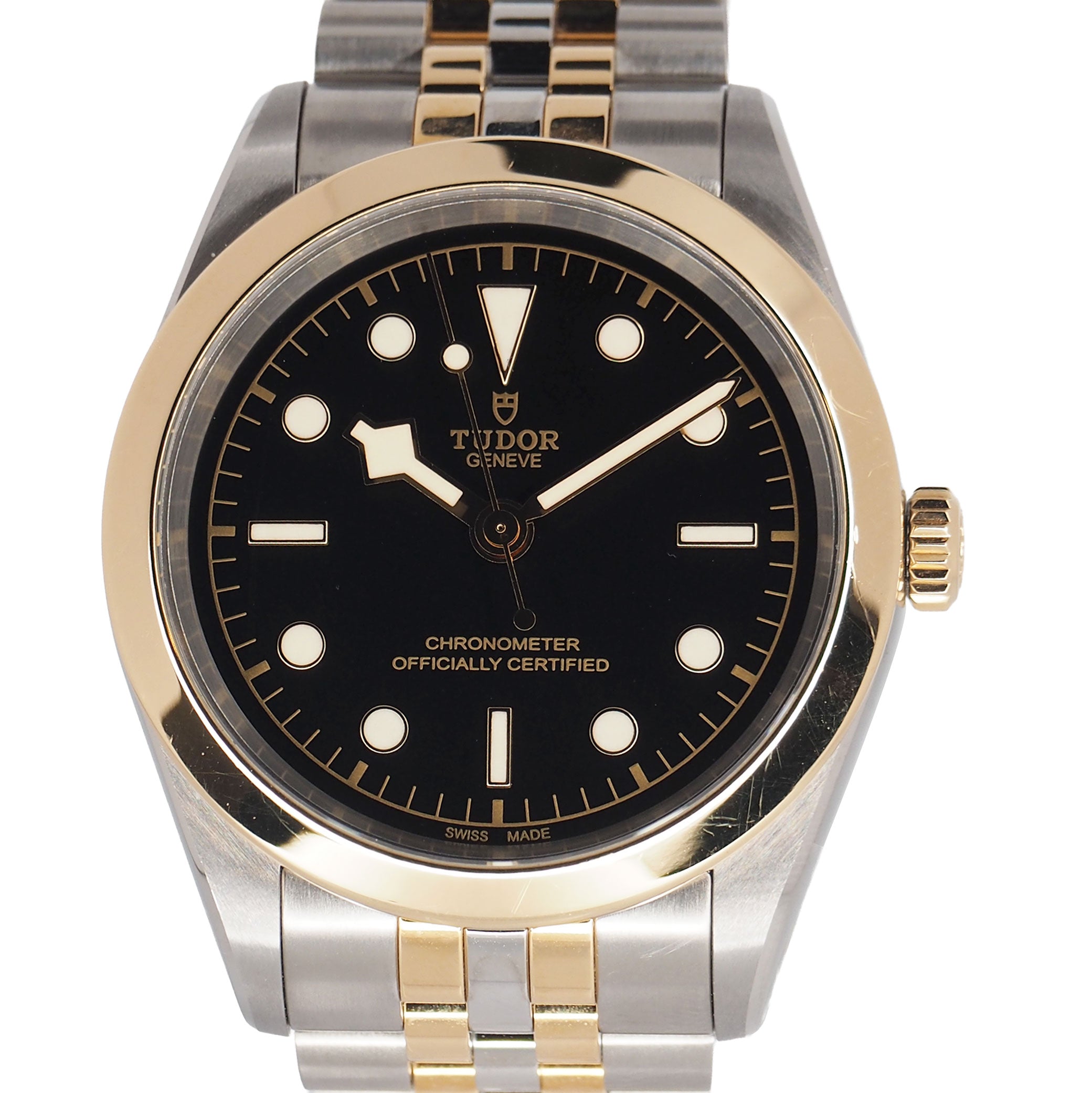 Email me when available