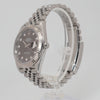 Datejust 41