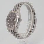 Datejust 41