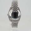 Datejust 41