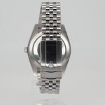 Datejust 41