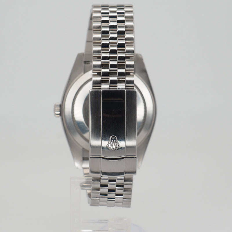 Datejust 41