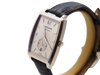 Chopard L.U.C XP Tonneau 162294-1001 18K White Gold