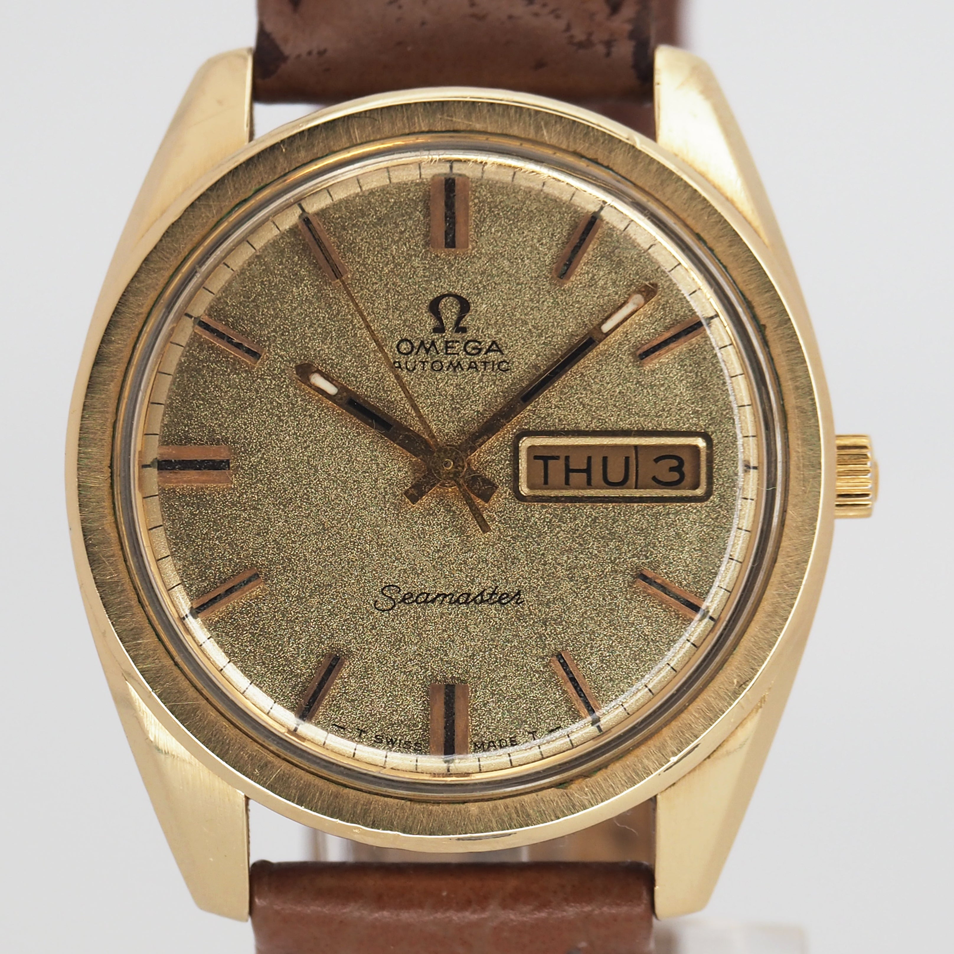 Email me when available