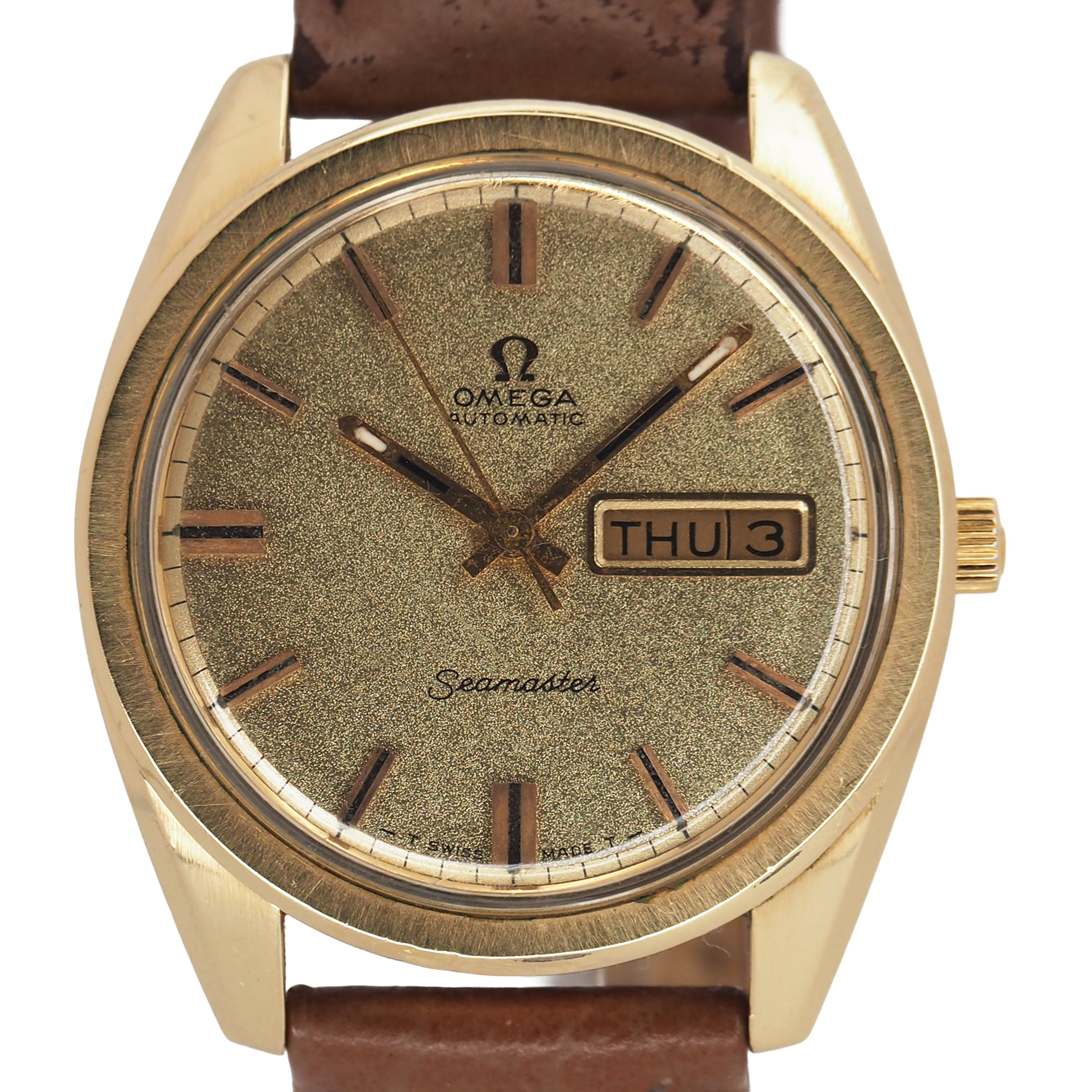 Email me when available