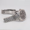 Datejust 41