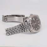 Datejust 41